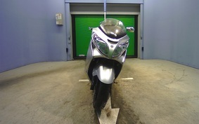 SUZUKI SKYWAVE 400 S 3 2008 CK44A