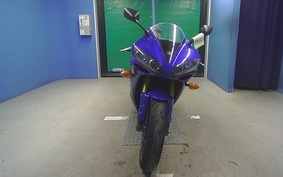 YAMAHA YZF-R1 2006 RN15