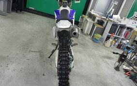 YAMAHA YZ250F CG33C