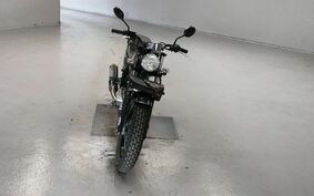 HONDA FTR223 MC34