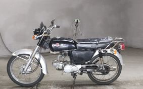 HONDA BENLY90 HA03