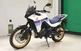 HONDA TRANSALP XL750 2023 RD16