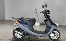 YAMAHA JOG APRIO 4JP