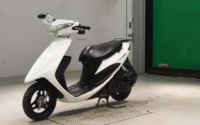 SUZUKI ADDRESS V50 Gen.2 CA44A