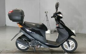 SUZUKI ADDRESS V50 CA44A