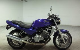 KAWASAKI BALIUS 250 1994 ZR250A