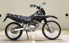 HONDA XR230 MD36