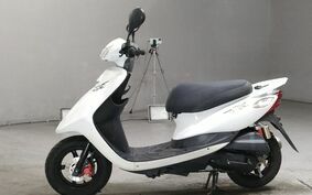 YAMAHA JOG ZR Evolution 2 SA39J