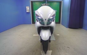 SUZUKI SKYWAVE 250 (Burgman 250) SS 2 CJ46A