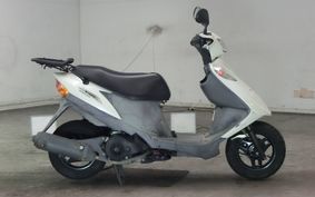 SUZUKI ADDRESS V125 G CF4EA