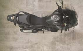 HONDA NT1100 2024 SC84