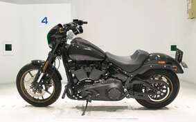 HARLEY FXLRS1920 2022