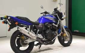 HONDA CB400SF VTEC K NC39