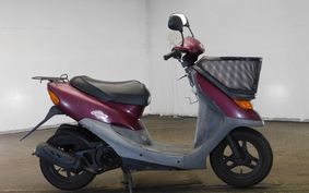 HONDA DIO CESTA AF34