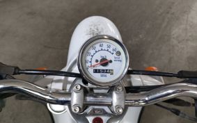 YAMAHA VINO SA10J