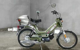 TOMOS CLASSIC Gen.1 A35