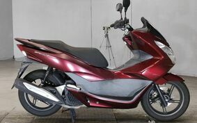 HONDA PCX 150 KF18