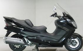 SUZUKI SKYWAVE 250 (Burgman 250) S CJ44A