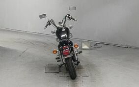 YAMAHA VIRAGO 250 3DM