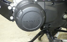 HONDA CD110DX