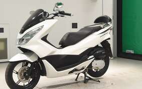 HONDA PCX 150 KF18