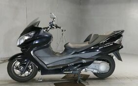 SUZUKI SKYWAVE 250 (Burgman 250) S CJ46A