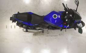 SUZUKI GSX250R DN11A