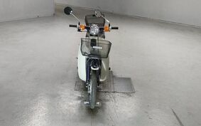 HONDA C70 SUPER CUB HA02