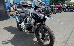 BMW R1250GS ADVENTURE 2020 0J51