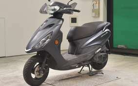 YAMAHA AXIS 125 Z SED7J