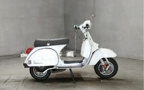 VESPA PX200E VSX1T