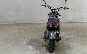 HONDA ZOOMER AF58