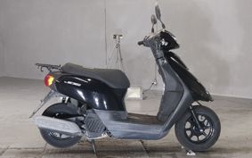 YAMAHA JOG AY01
