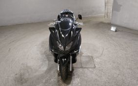 YAMAHA MAJESTY 250C SG03J