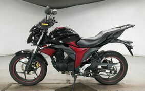 SUZUKI GIXXER 150 NG4BG