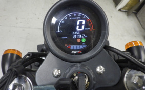 OTHER GPX LEGEND250ツイン-2