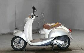 HONDA CREA SCOOPY AF55