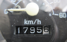 HONDA APE50 AC16