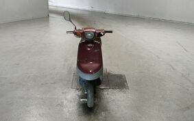 YAMAHA JOG APRIO 4JP