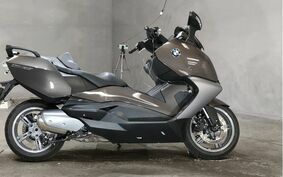 BMW C650GT 2014 0133