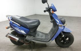 YAMAHA BW S100 SB02