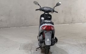 SYM X`PRO100 HK10V