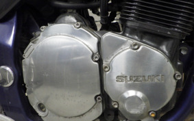 SUZUKI BANDIT 1200 2000 GV77A