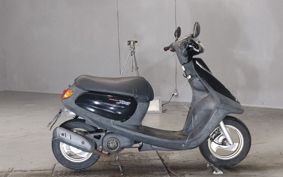 YAMAHA JOG SA12J