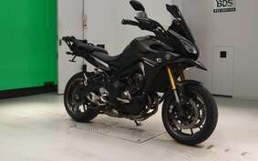 YAMAHA MT-09 Tracer 2015 RN36J