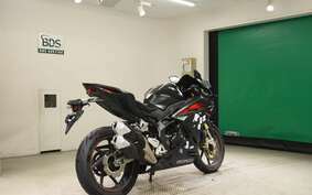 HONDA CBR250RR MC51