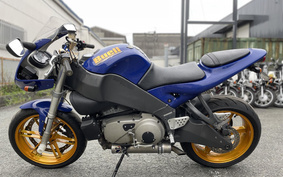 BUELL ファイアボルトXB12R 2006