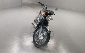 HONDA CB750 CB750