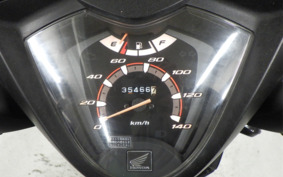 HONDA DIO 110 JF31