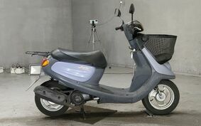 YAMAHA JOG POCHE SA08J